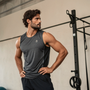 este-mismo-hombre-en-forma