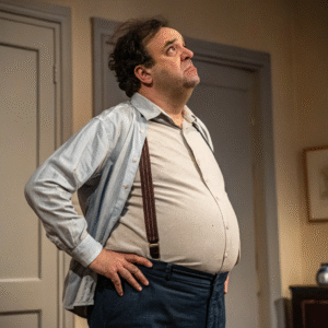 imagen-de-un-hombre-frustrado-con-barriga